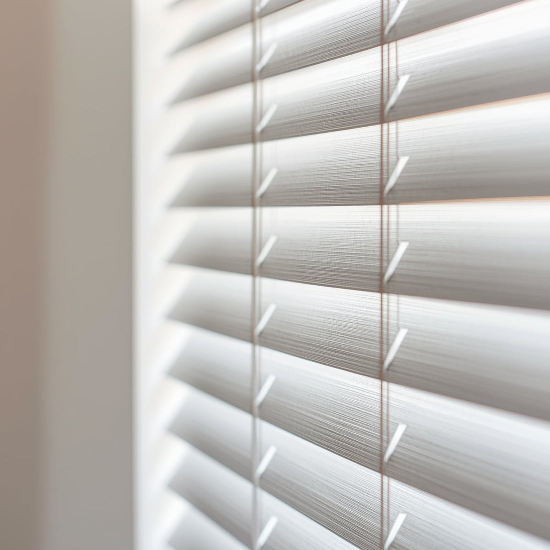 Blinds or Shades: Which is the Better Guardian for Your Privacy?