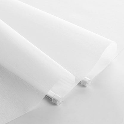 カスタムローマン半透明シェード