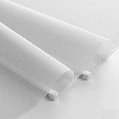 カスタムローマン半透明シェード