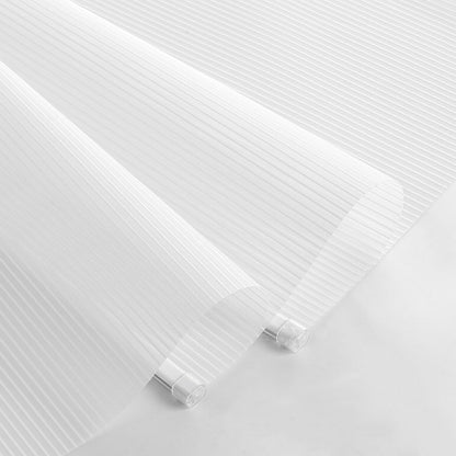 カスタムローマン半透明シェード