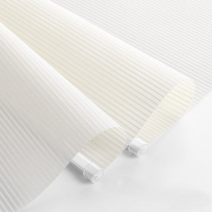 カスタムローマン半透明シェード