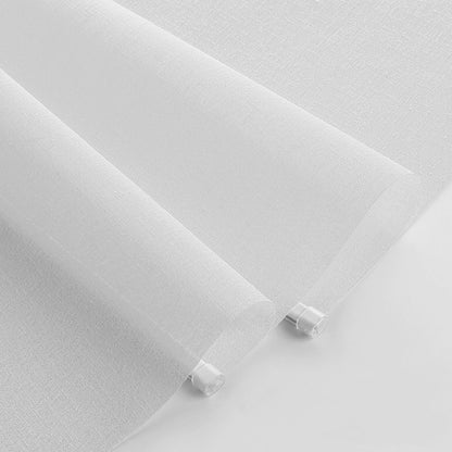 カスタムローマン半透明シェード