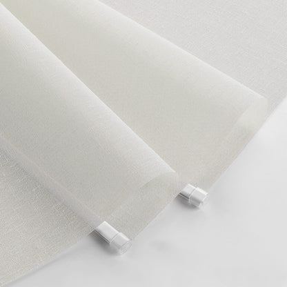 カスタムローマン半透明シェード