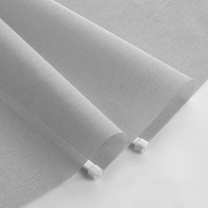 カスタムローマン半透明シェード