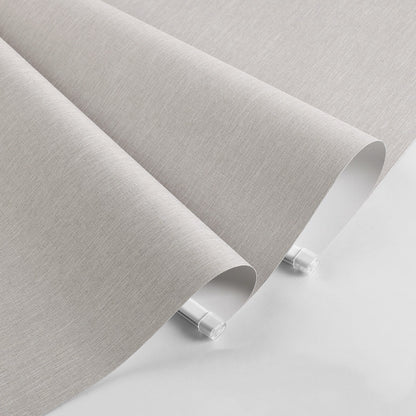 カスタムローマンブラックアウトシェード