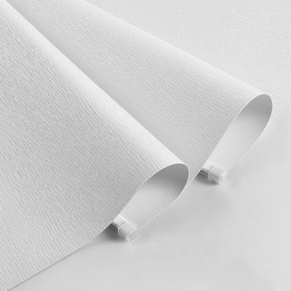 カスタムローマンブラックアウトシェード