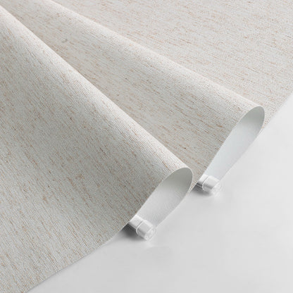 カスタムローマンブラックアウトシェード