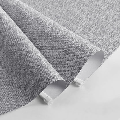 カスタムローマンブラックアウトシェード