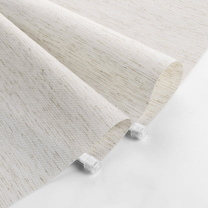 カスタムローマン半透明シェード