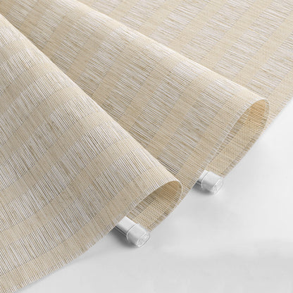 カスタムローマン半透明シェード