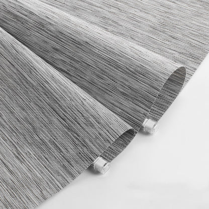 カスタムローマン半透明シェード