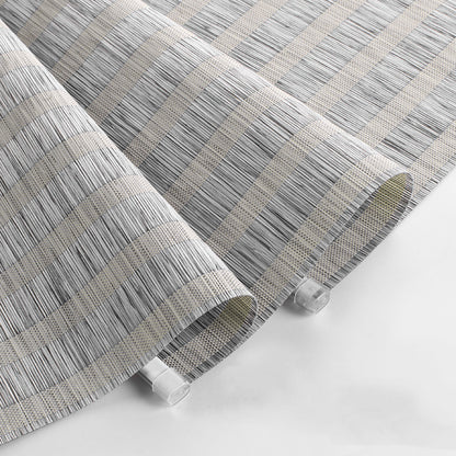 カスタムローマン半透明シェード