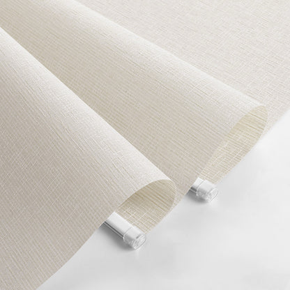 맞춤형 로만 쉐이드 (빛 투과형)