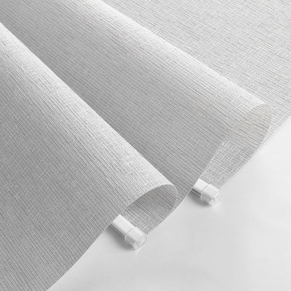 맞춤형 로만 쉐이드 (빛 투과형)