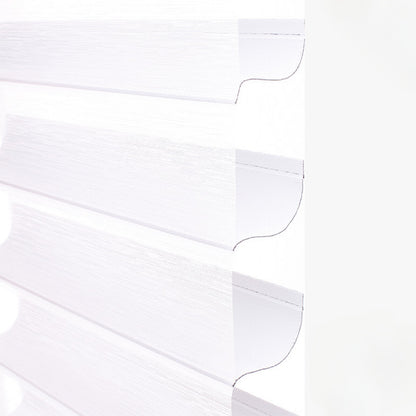 カスタムシアーブラックアウトシェード