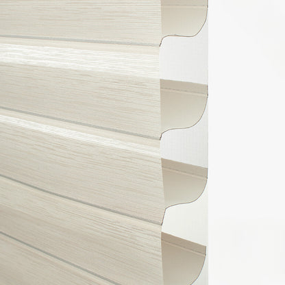 カスタムシアーブラックアウトシェード