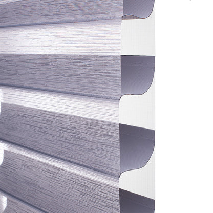 カスタムシアーブラックアウトシェード