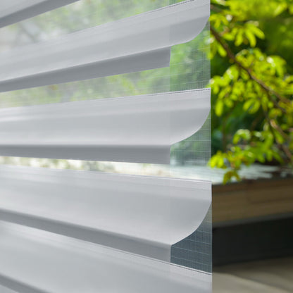 カスタムシアーブラックアウトシェード