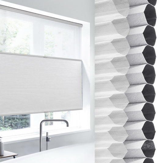 カスタムデイ＆ナイトセルラーシェード