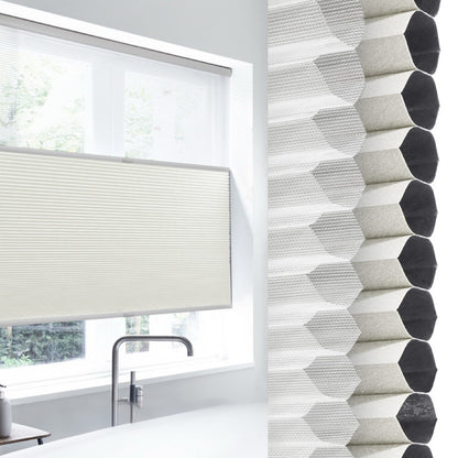 カスタムデイ＆ナイトセルラーシェード