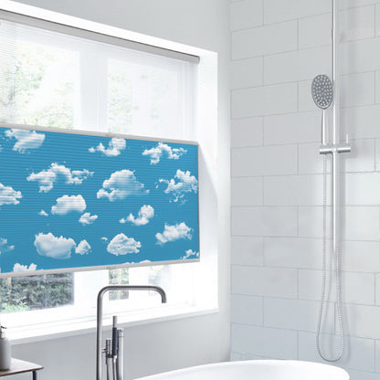 カスタムデイ＆ナイトセルラーシェード