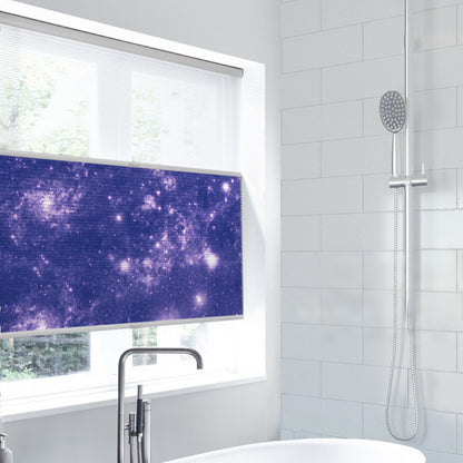 カスタムデイ＆ナイトセルラーシェード