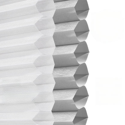 カスタムデイ＆ナイトセルラーシェード