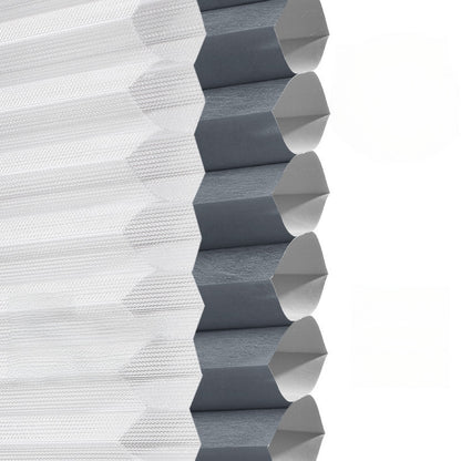 カスタムデイ＆ナイトセルラーシェード