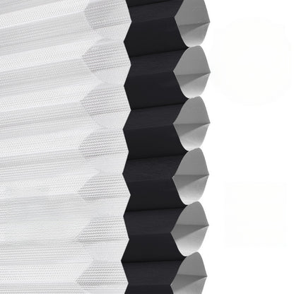 カスタムデイ＆ナイトセルラーシェード