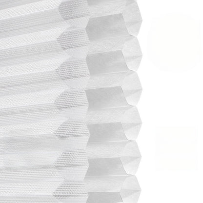 カスタムデイ＆ナイトセルラーシェード