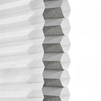 カスタムデイ＆ナイトセルラーシェード