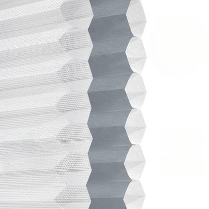 カスタムデイ＆ナイトセルラーシェード