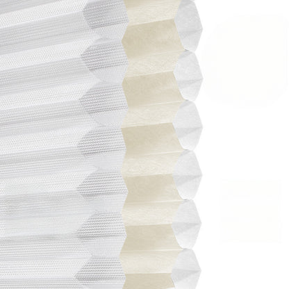 カスタムデイ＆ナイトセルラーシェード