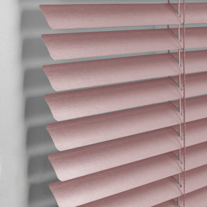 カスタムアルミブラインド