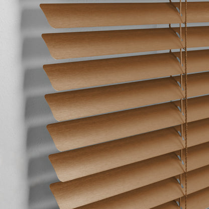 カスタムアルミブラインド