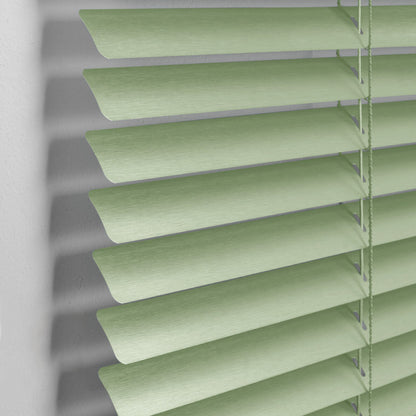 カスタムアルミブラインド