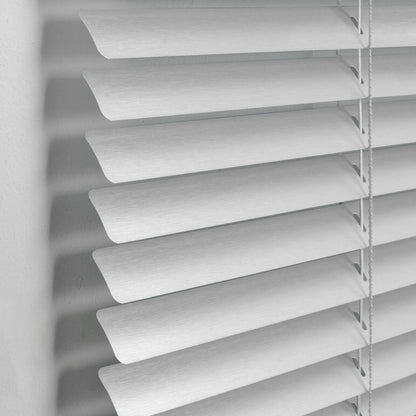 カスタムアルミブラインド