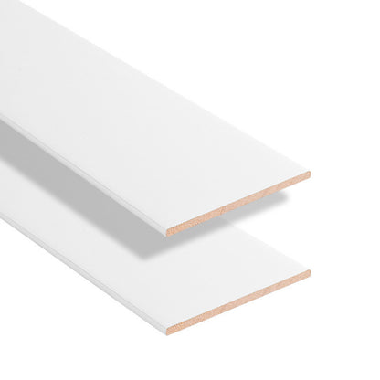 カスタムウッドブラインド