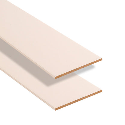 カスタムウッドブラインド