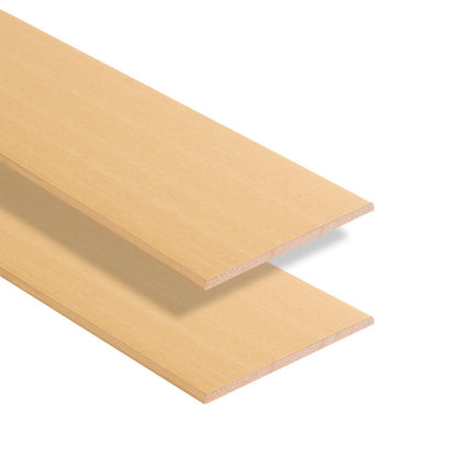 カスタムウッドブラインド