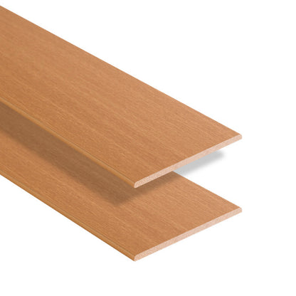 カスタムウッドブラインド