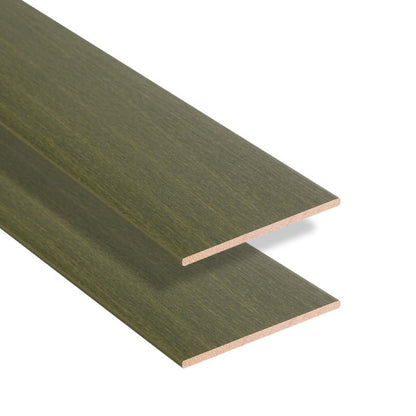 カスタムウッドブラインド