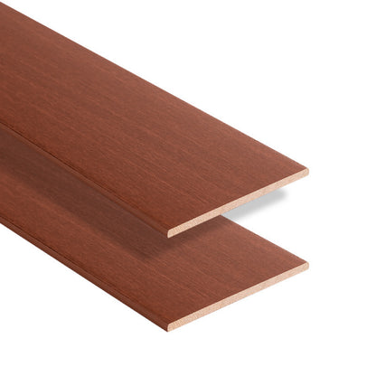 カスタムウッドブラインド