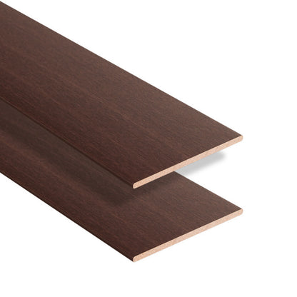 カスタムウッドブラインド