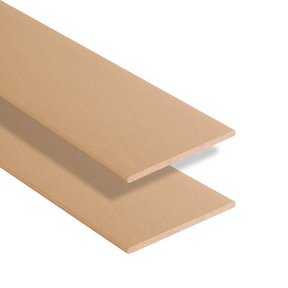 カスタムウッドブラインド