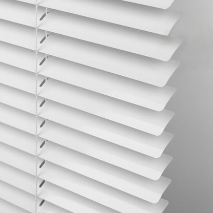 カスタムアルミブラインド