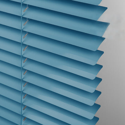 カスタムアルミブラインド