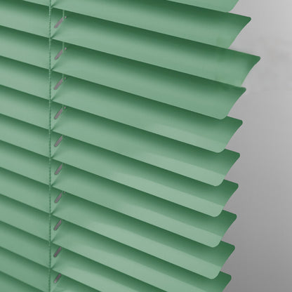 カスタムアルミブラインド