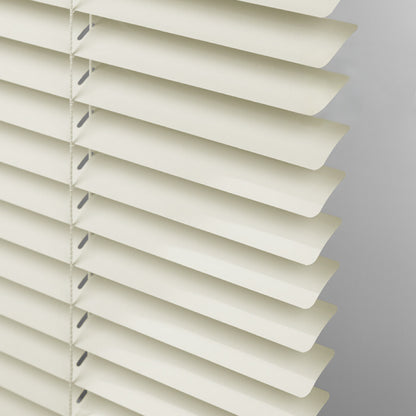 カスタムアルミブラインド