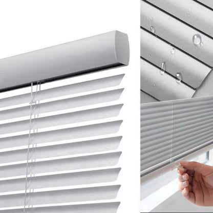 カスタムアルミブラインド